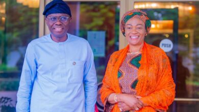 Sanwo-Olu hails first lady's Renewed Hope Initiative 7 IMG 20230830 WA0025