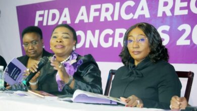 Erelu Fayemi calls for digital empowerment of African women 1 IMG 20230830 WA0043