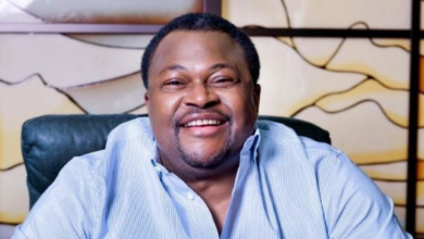Inside tycoon Mike Adenuga’s 20-year Glo brand, By Funsho Arogundade 1 Mike Adenuga