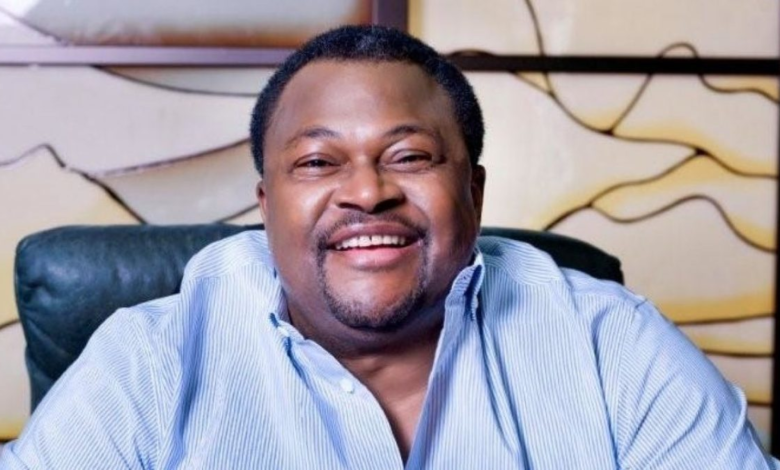 Inside tycoon Mike Adenuga’s 20-year Glo brand, By Funsho Arogundade 1 Mike Adenuga