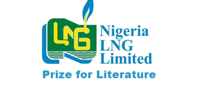 Akubuiro, Gomba, Ojomu shortlisted for 2023 Nigeria Prize for Literature 1 NLNG Literature