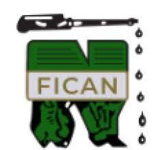 PSV 2025: payment system stakeholders to discuss digital Infrastructure at FICAN conference 15 download