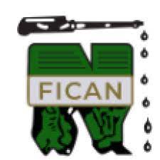 PSV 2025: payment system stakeholders to discuss digital Infrastructure at FICAN conference 1 download