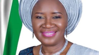 The small difference between developed and developing countries, By Eniola Ajayi 2 images 10