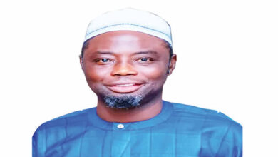 Osun awaits delivery of second batch of FG’s palliatives 26 images 17