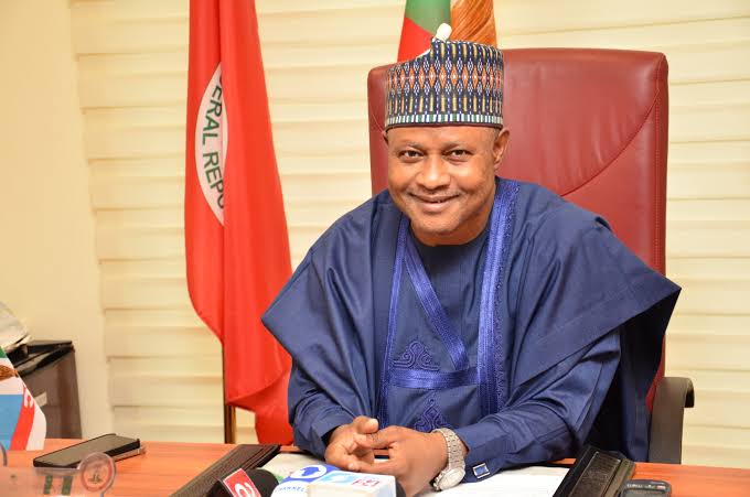 Kaduna announces reduction in fees for state-owned tertiary institutions 1 images 19