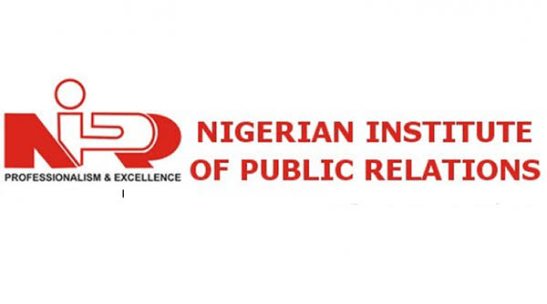 NIPR president urges transparent distribution of petrol subsidy removal palliatives 1 images 26