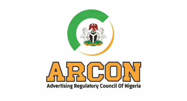 ARCON dissolves Advertising Standards Panel over 'all eyes on the judiciary' advert 1 images 3 1