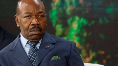 Gabon: Yet another sad day for democracy in Africa, By Habib Aruna 7 images 3 2