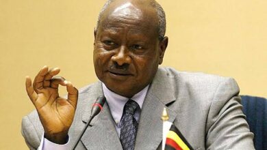 Uganda will develop with or without loans, Museveni slams World Bank 11 images 3
