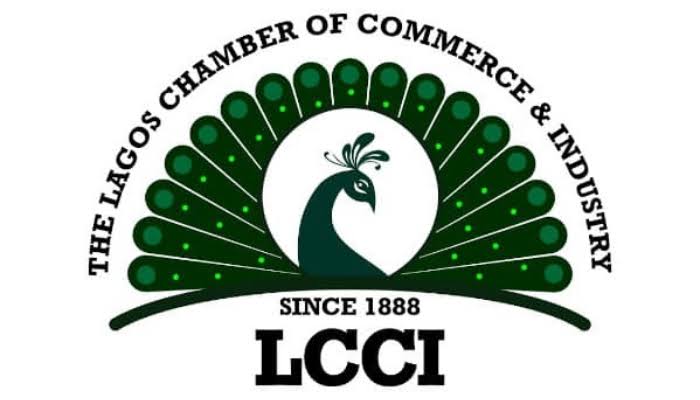 LCCI commends Tinubu's state broadcast 1 images 31