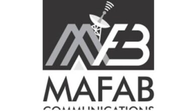 NCC confirms MAFAB's 5G status 9 images 38