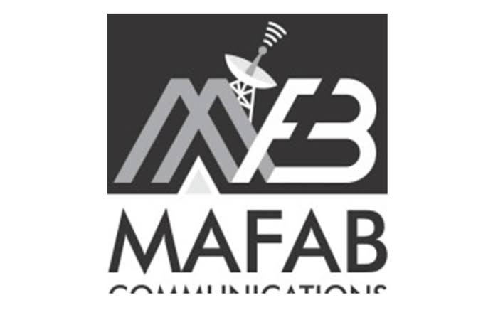 NCC confirms MAFAB's 5G status 1 images 38