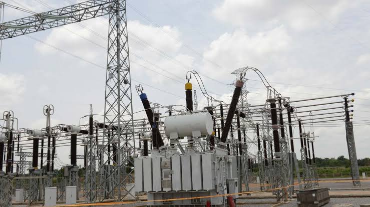 REPORT: Nigeria’s biggest city seeks $10bn power funding by 2032 1 images 46