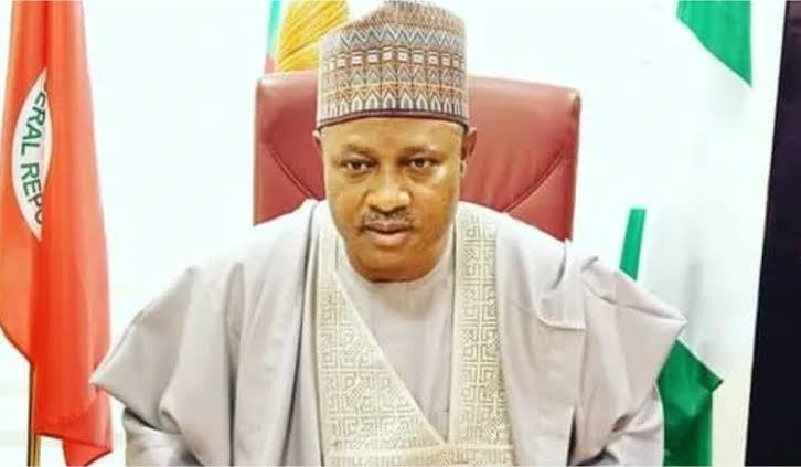Governor Sani makes fresh appointments in Kaduna 1 images 5