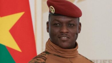 Burkina Faso junta says it foiled coup attempt 7 131274280 4b2ecc95cf9124d1742a87756e2a0661ba5164c3138 104 2808 15801000x563