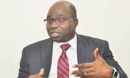 151215F Bolaji Owasanoye