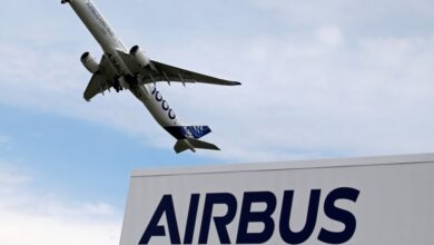 African carriers need additional 160 aircraft by 2042 – Airbus director 3 20190731 airbus