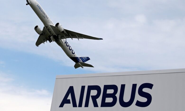 20190731 airbus