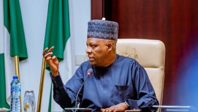 MSMEs: 1.3 million to get jobs in 17 states, FCT 2 20230913 003639