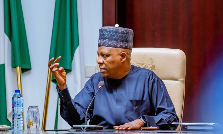 MSMEs: 1.3 million to get jobs in 17 states, FCT 1 20230913 003639