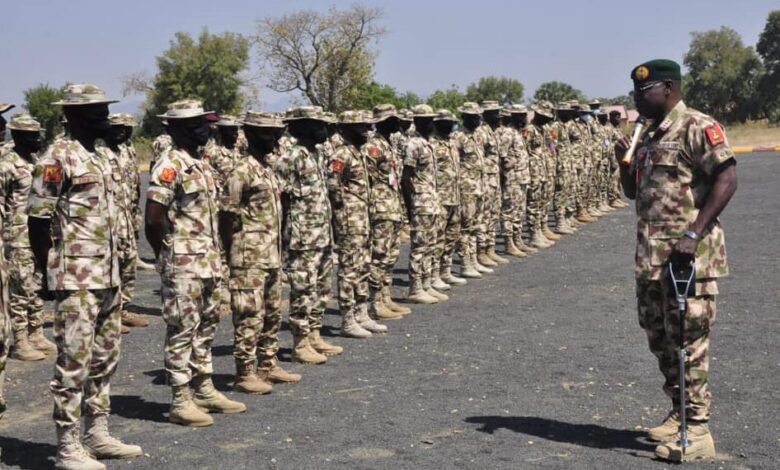 Nigerian Army court martials 14 officers, nine soldiers 1 261831893 4259308160848143 6490806248000058631 n 960x570 1
