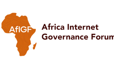 Nigeria hosts 54 countries, others at Africa Internet Governance Forum 2023 18 7043 1140o400o3 wJrdqSvk4sTCPP3gbZ27i2