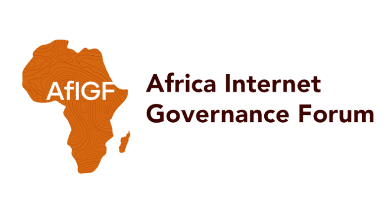 Nigeria hosts 54 countries, others at Africa Internet Governance Forum 2023 1 7043 1140o400o3 wJrdqSvk4sTCPP3gbZ27i2