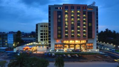 BREAKING: Capital Hotels to delist from NGX 5 Capital Hotel Spa Addis Abeba Aussenansicht 3 646860 e1664279496920