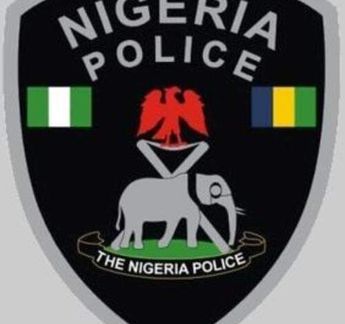 Kwara police to unravel cause of hotel manager's death 1 FB IMG 1691330700343