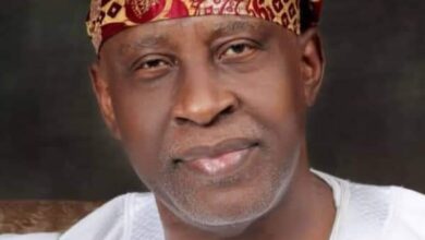 Oyo Gov approves selection of RCCG pastor Olaoye as new Soun 32 FB IMG 1693685469705