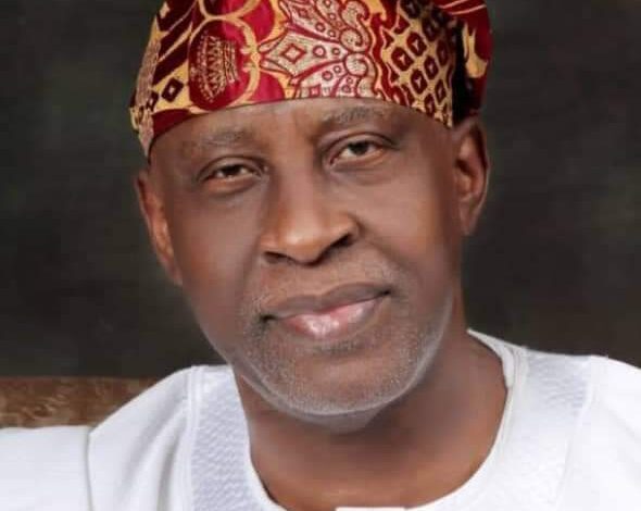 Oyo Gov approves selection of RCCG pastor Olaoye as new Soun 1 FB IMG 1693685469705