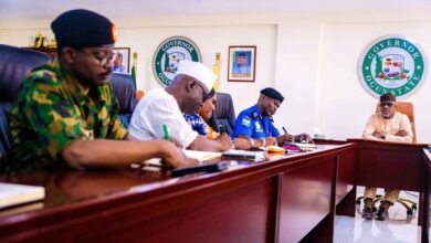 Ogun considers special court to try cultists 8 FB IMG 1695282127800
