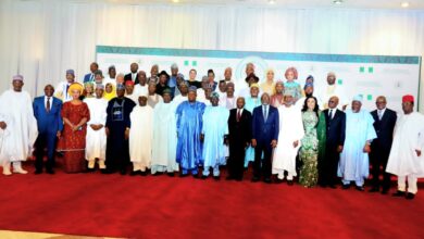 Ministers: Now the ball in your court, By Tunde Rahman 5 IMG 20230821 WA0042