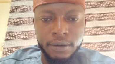 Viewers caught in BBNaija's moral maze: is entertainment worth the ethical cost? By Ojo Akinsola 3 IMG 20230902 WA0030
