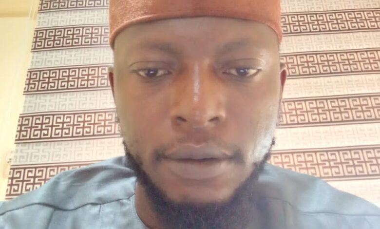 Viewers caught in BBNaija's moral maze: is entertainment worth the ethical cost? By Ojo Akinsola 1 IMG 20230902 WA0030