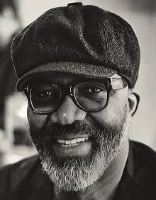 International film curator Keith Shiri re-appointed AMAA 2023 jury president 1 IMG 20230903 WA0046