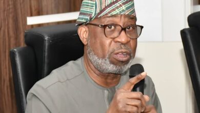 Solid minerals will contribute 50% to Nigeria’s GDP – Alake 6 IMG 20230903 WA0048 1