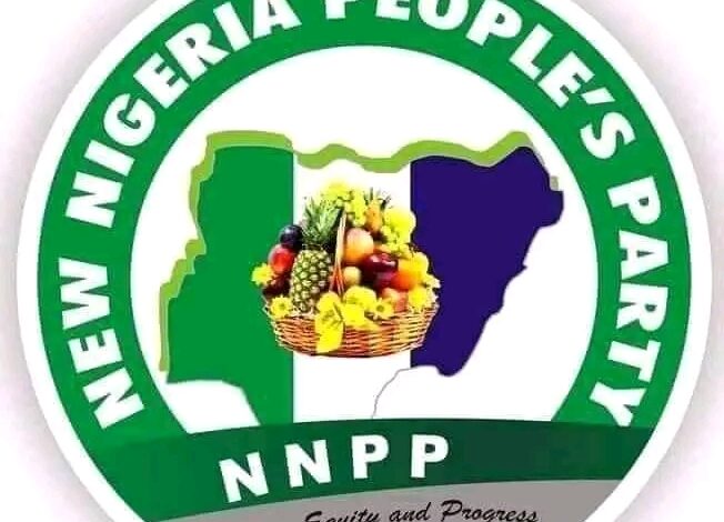 NNPP to probe alleged mismanagement of N1bn by former leadership 1 IMG 20230903 WA0204
