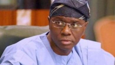 BREAKING: Again, Lagos Assembly rejects 3 Sanwo-Olu's Commissioner nominees, confirms 15 24 IMG 20230903 WA0218