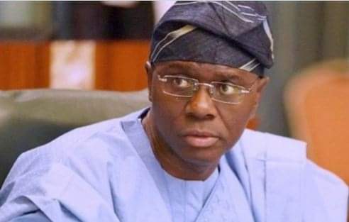 BREAKING: Sanwo-Olu resends 18 commissioner nominees to Lagos Assembly, Adefisayo, Adeyoye missing 1 IMG 20230903 WA0218