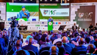 Our economic policies already yielding tangible results - Shettima 10 IMG 20230905 WA0031
