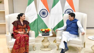 Strengthening Nigeria-India ties is a win-win for all, By Doris Uzoka-Anite 16 IMG 20230908 WA0044