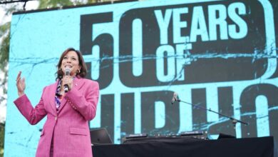 Kamala Harris celebrates 50 years of Hip-hop in America 12 IMG 20230910 WA0090