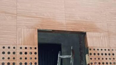 LASG seals 8 event facilities over safety violations 5 IMG 20230910 WA0201