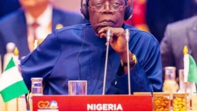 NASDAQ invites Tinubu to bell close of trading session on September 20 10 IMG 20230911 WA0010