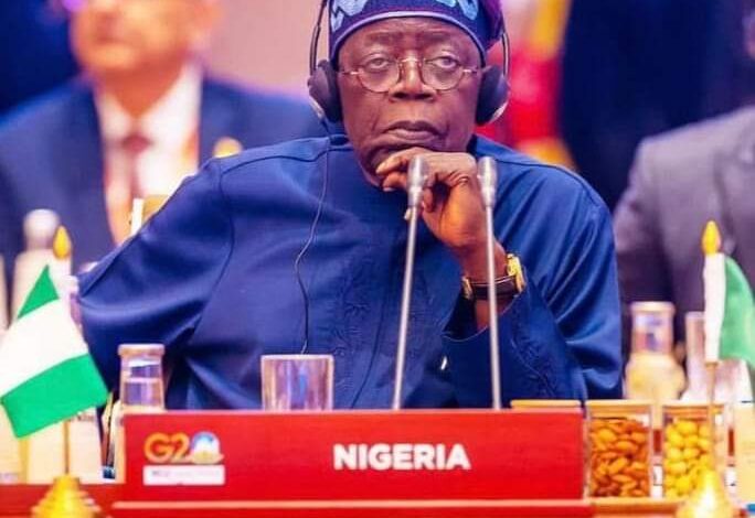 NASDAQ invites Tinubu to bell close of trading session on September 20 1 IMG 20230911 WA0010