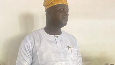 Subsidy removal: Osun LCDA boss announces palliative for workers 3 IMG 20230912 WA0031