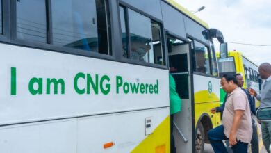Kano thumbs up Ogun on CNG vehicle conversion 5 IMG 20230913 WA0022
