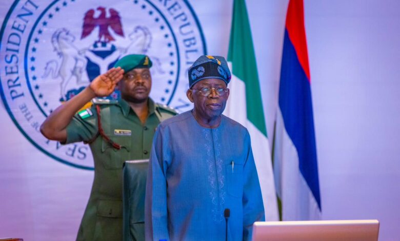 Tinubu vows to reconstruct Eleme axis of East-west road 9 IMG 20230914 WA0029